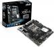 Płyta główna Asus Płyta główna Asus X99-A X99 LGA 2011-3 (PCX/DZW/GLAN/SATA3/USB3/RAID/DDR4/SLI/CROSSFIRE) ( X99-A ) 1
