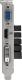 Karta graficzna Asus GeForce GT 720 1GB DDR3 (64 bit) HDMI, DVI, D-Sub (GT720-SL-1GD3-BRK) 1