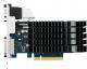 Karta graficzna Asus GeForce GT 720 1GB DDR3 (64 bit) HDMI, DVI, D-Sub (GT720-SL-1GD3-BRK) 2