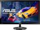 Monitor Asus VS278H (90LMF6001Q02271C) 1