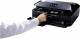 Urządzenie wielofunkcyjne Canon PIXMA MG7550 (9489B006AA) 13