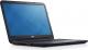 Laptop Dell Latitude 3540 15,6'' FHD i5-4210U 4GB 500GB Venus PRO_2GB 6cell Ubuntu 12.04 3YNBD (CA003L35401EM) 5