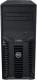Serwer Dell PE T110 II/E3-1220v2 8GB 2x1TB DVDRW (52157225) 1