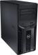 Serwer Dell PE T110 II/E3-1220v2 8GB 2x1TB DVDRW (52157225) 3