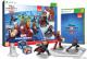 Infinity Marvel Super Heroes Starter Pack Xbox PL (8717418435240) Xbox 360 1