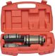 vidaXL rozpieraki do rur wydechowych 1 i 1/8'' do 3 i 1/2'' (210032) 2
