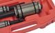 vidaXL rozpieraki do rur wydechowych 1 i 1/8'' do 3 i 1/2'' (210032) 3