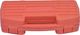 vidaXL rozpieraki do rur wydechowych 1 i 1/8'' do 3 i 1/2'' (210032) 4