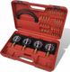 vidaXL synchronizator próżniowy gaźnika (210280) 1