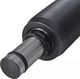 vidaXL Uniwersalny ściągacz hydrauliczny 10 ton (210269) - 210269 3