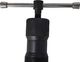 vidaXL Uniwersalny ściągacz hydrauliczny 10 ton (210269) - 210269 4