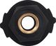 vidaXL Zestaw adapterów do wymiany oleju, skrzynia Mercedes Benz 9G (210498) - 210498 2