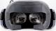 Gogle VR Pimax 8K PLUS 200 FOV 3
