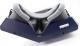 Gogle VR Pimax 8K PLUS 200 FOV 5