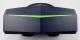 Gogle VR Pimax 8K PLUS 200 FOV 6