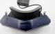 Gogle VR Pimax 8K PLUS 200 FOV 7