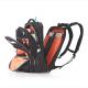 Plecak Everki Atlas 17.3" (EKP121) 1