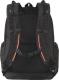 Plecak Everki Atlas 17.3" (EKP121) 2