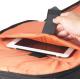 Plecak Everki Atlas 17.3" (EKP121) 3