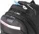 Plecak Everki Atlas 17.3" (EKP121) 5