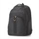 Plecak Everki Atlas 17.3" (EKP121) 6