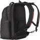Plecak Everki Atlas 17.3" (EKP121) 7
