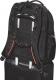 Plecak Everki Atlas 17.3" (EKP121) 9