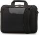 Torba Everki Advance 16" (EKB407NCH) 1