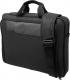 Torba Everki Advance 16" (EKB407NCH) 2