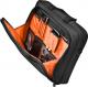 Torba Everki Advance 16" (EKB407NCH) 3