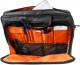 Torba Everki Advance 16" (EKB407NCH) 4