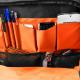 Torba Everki Advance 16" (EKB407NCH) 5