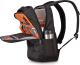 Plecak Everki Studio Slim 14.1" (EKP118) 2