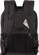 Plecak Everki Studio Slim 14.1" (EKP118) 4