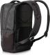 Plecak Everki Studio Slim 14.1" (EKP118) 7