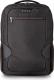 Plecak Everki Studio Slim 14.1" (EKP118) 1