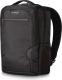 Plecak Everki Studio Slim 14.1" (EKP118) 8