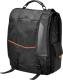 Torba Everki Urbanite EKS620 14.1" (34003) 1