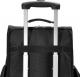 Torba Everki Urbanite EKS620 14.1" (34003) 2