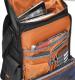 Torba Everki Urbanite EKS620 14.1" (34003) 5