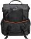 Torba Everki Urbanite EKS620 14.1" (34003) 7