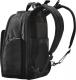 Plecak Everki Versa 14.1" (EKP127) 4