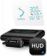 Nawigacja GPS Garmin HUD + with app (010-12024-04) 1