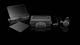 Nawigacja GPS Garmin HUD + with app (010-12024-04) 2