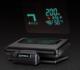 Nawigacja GPS Garmin HUD + with app (010-12024-04) 3