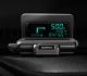 Nawigacja GPS Garmin HUD + with app (010-12024-04) 4