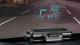 Nawigacja GPS Garmin HUD + with app (010-12024-04) 5