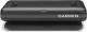 Nawigacja GPS Garmin HUD + with app (010-12024-04) 6