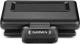 Nawigacja GPS Garmin HUD + with app (010-12024-04) 7
