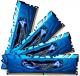 Pamięć G.Skill Ripjaws 4, DDR4, 32 GB, 2400MHz, CL15 (F4-2400C15Q-32GRB) 1